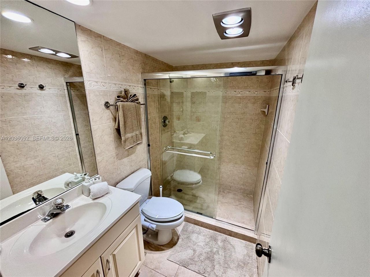 3051 S Palm Aire Dr, Unit 102, Pompano Beach, FL 33069 Photo