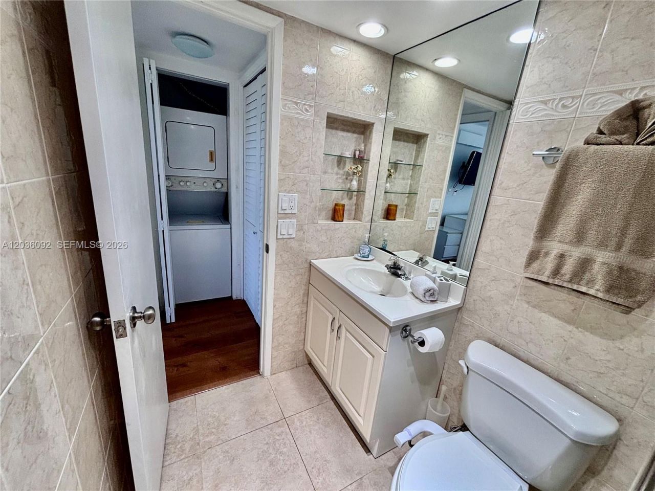 3051 S Palm Aire Dr, Unit 102, Pompano Beach, FL 33069 Photo