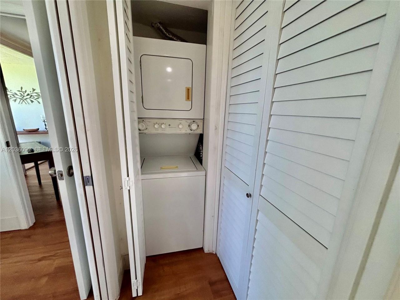 3051 S Palm Aire Dr, Unit 102, Pompano Beach, FL 33069 Photo