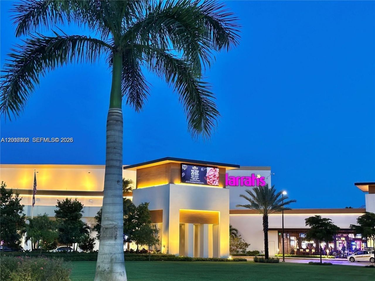 3051 S Palm Aire Dr, Unit 102, Pompano Beach, FL 33069 Photo
