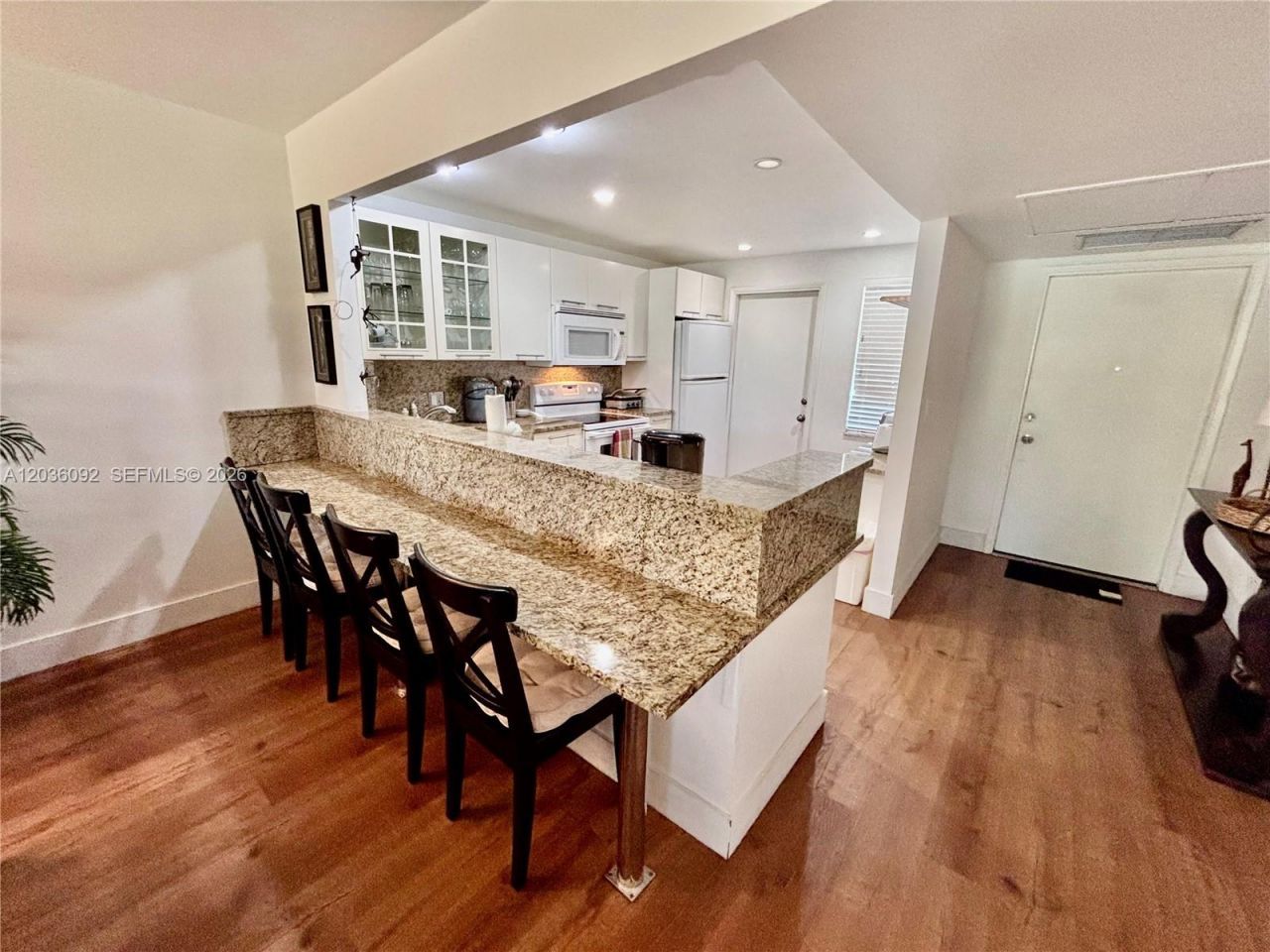 3051 S Palm Aire Dr, Unit 102, Pompano Beach, FL 33069 Photo