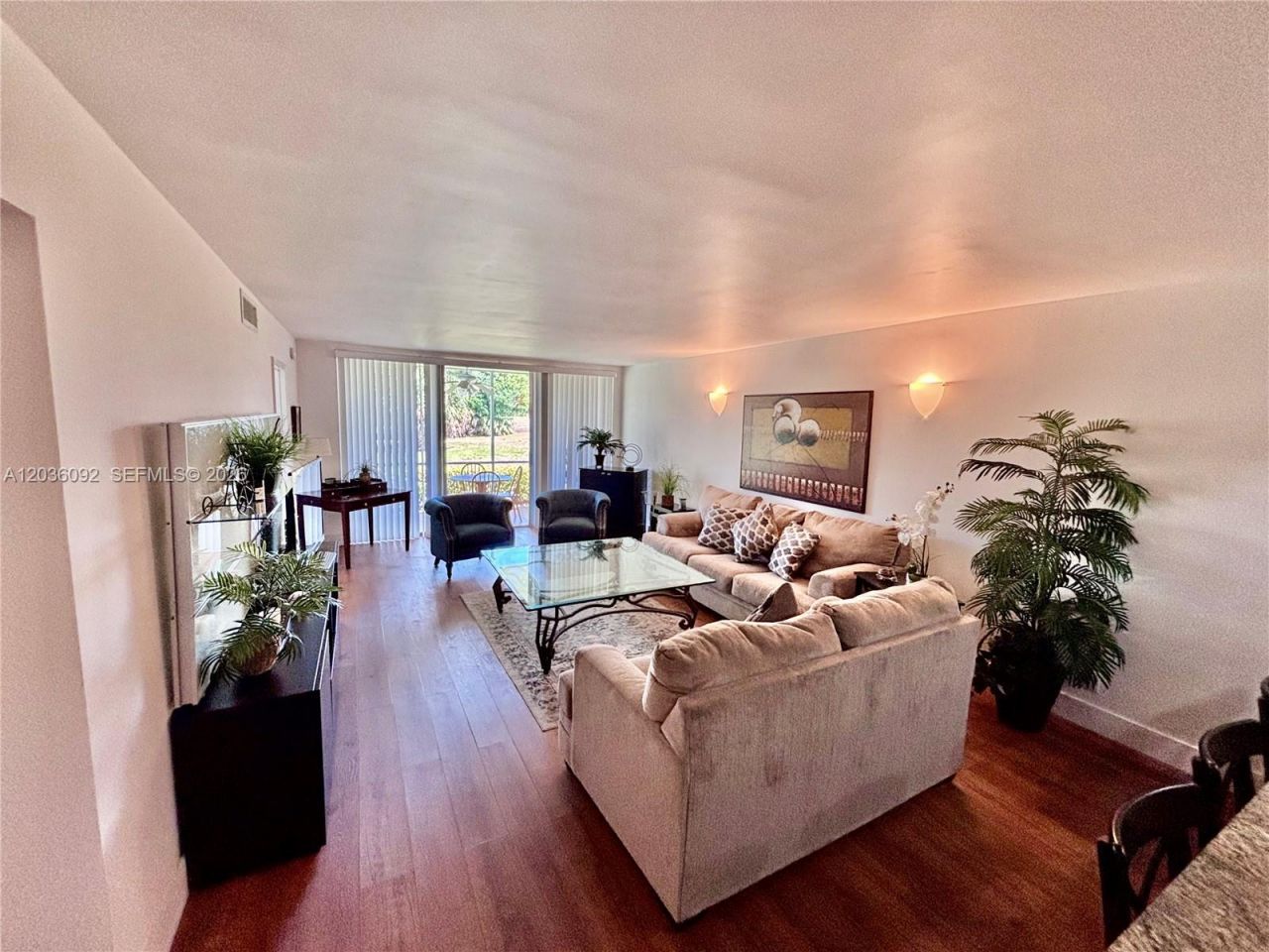 3051 S Palm Aire Dr, Unit 102, Pompano Beach, FL 33069 Photo