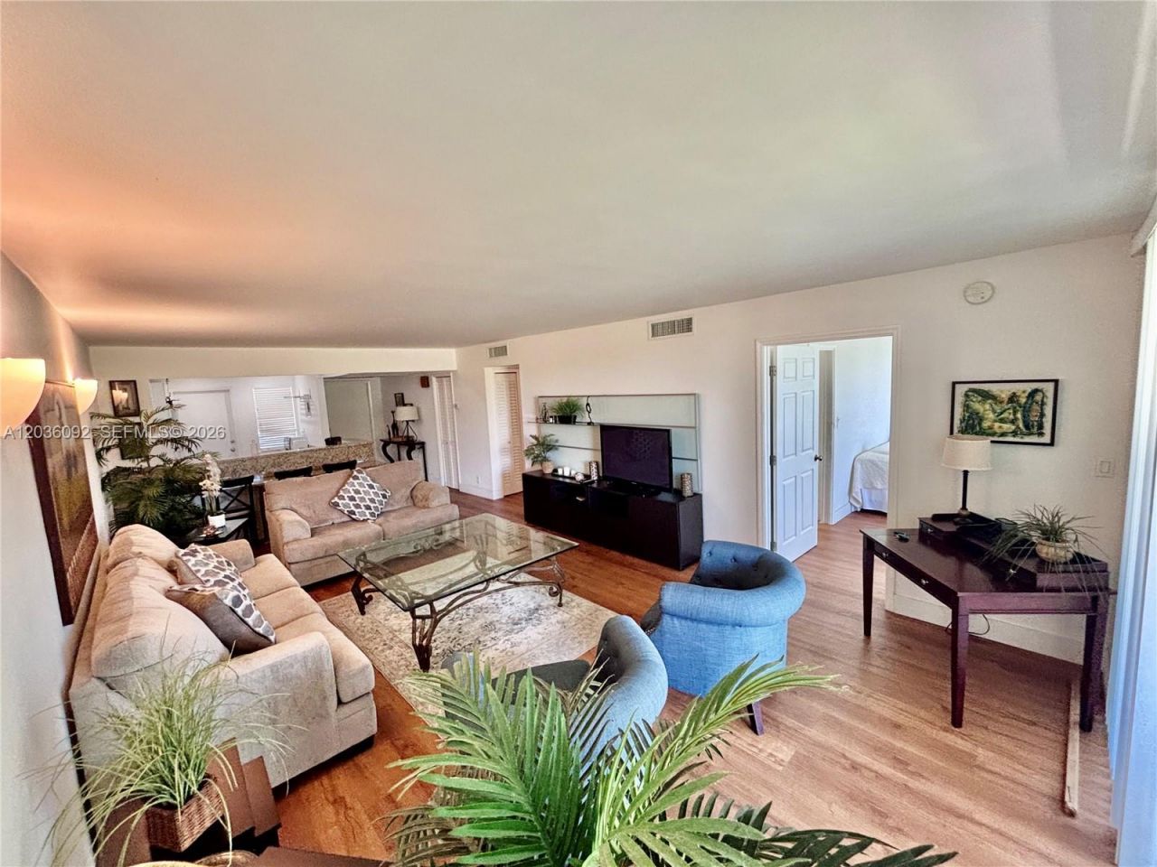 3051 S Palm Aire Dr, Unit 102, Pompano Beach, FL 33069 Photo