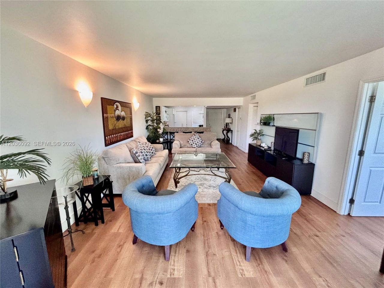 3051 S Palm Aire Dr, Unit 102, Pompano Beach, FL 33069 Photo