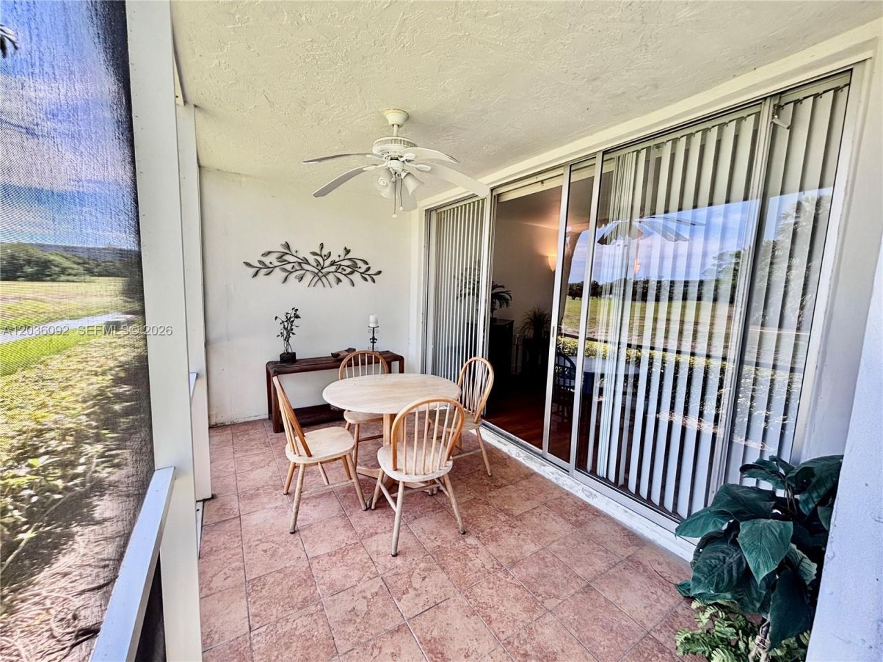 3051 S Palm Aire Dr, Unit 102, Pompano Beach, FL 33069 Photo