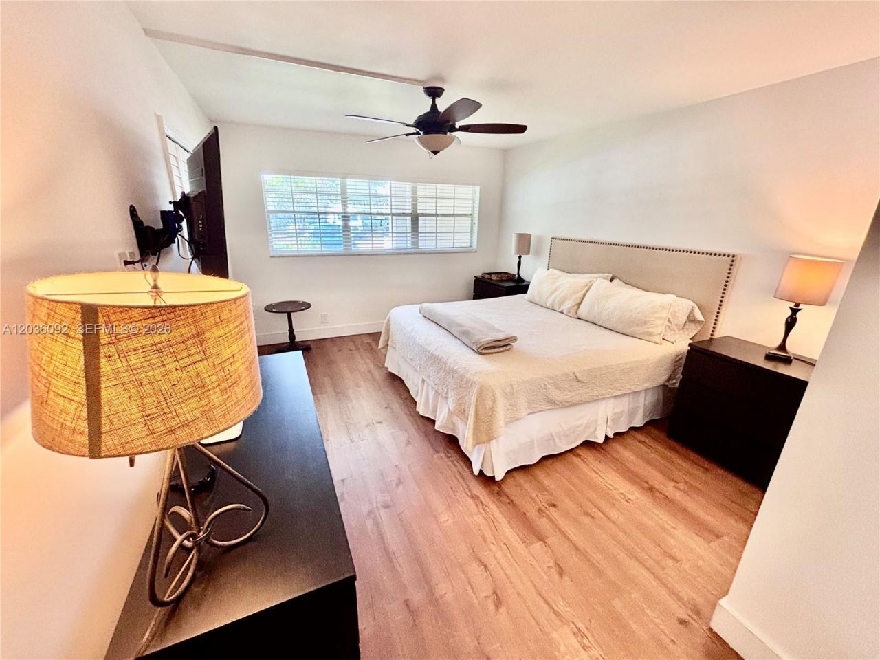 3051 S Palm Aire Dr, Unit 102, Pompano Beach, FL 33069 Photo