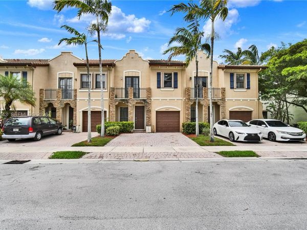 11467 SW 236th Ln , Homestead, FL 33032