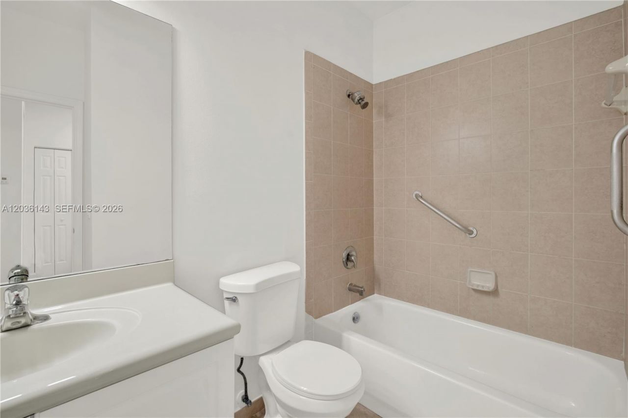 11467 SW 236th Ln, Homestead, FL 33032 Photo