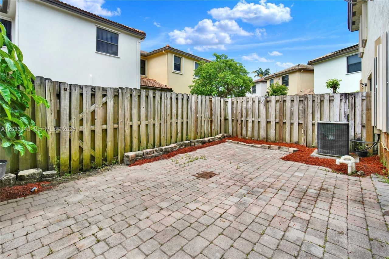 11467 SW 236th Ln, Homestead, FL 33032 Photo