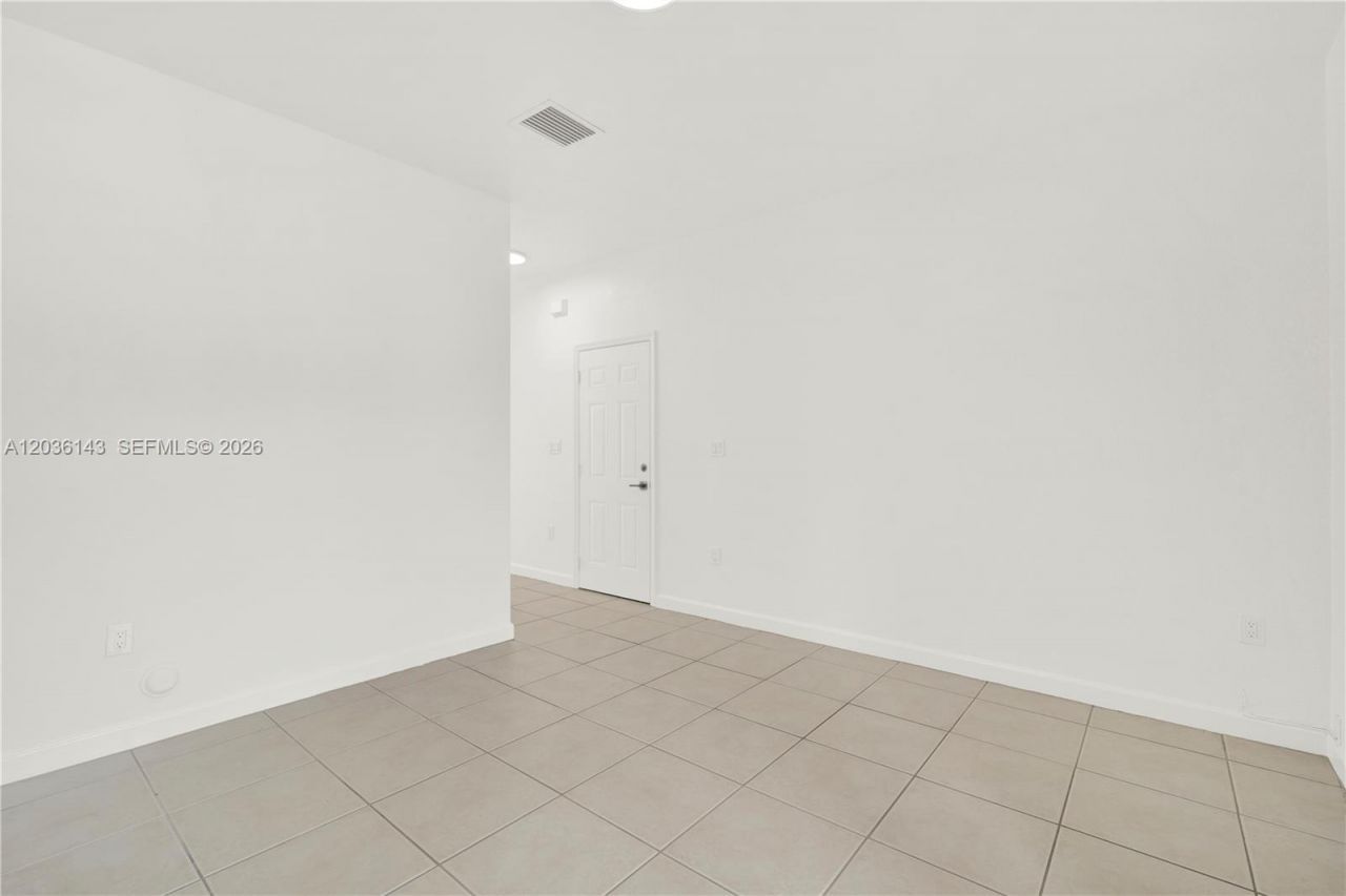 11467 SW 236th Ln, Homestead, FL 33032 Photo