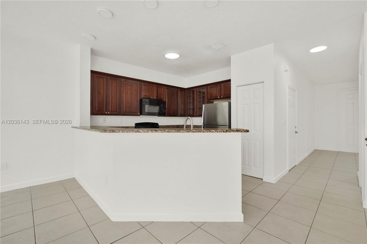 11467 SW 236th Ln, Homestead, FL 33032 Photo