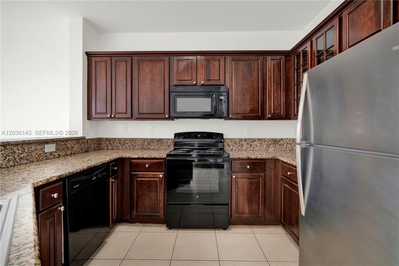 11467 SW 236th Ln, Homestead, FL 33032 Photo