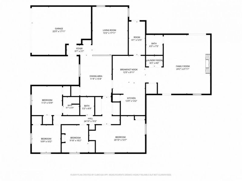 5468 Schiering Drive, Fairfield, OH 45014 Photo 34