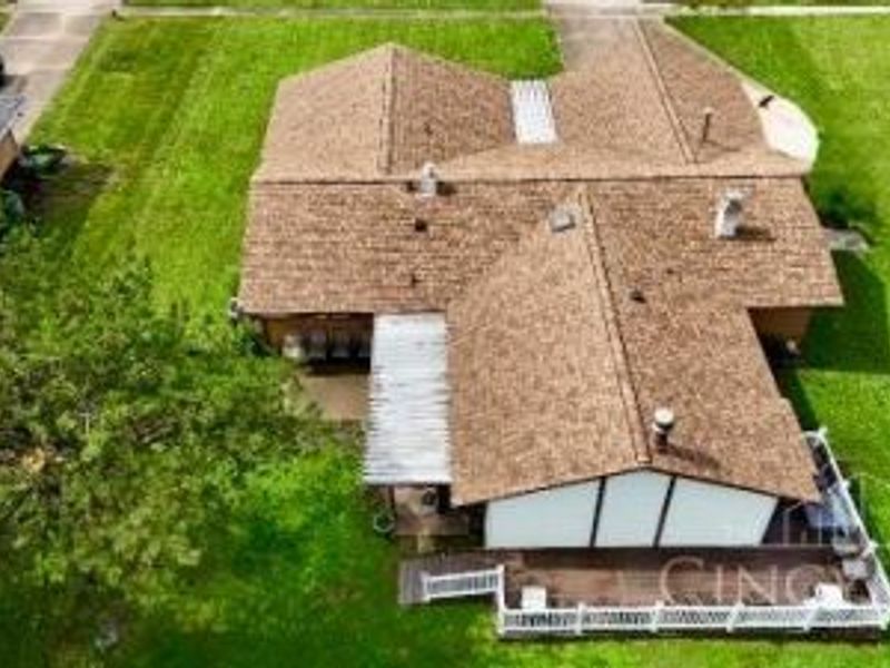 5468 Schiering Drive, Fairfield, OH 45014 Photo 36