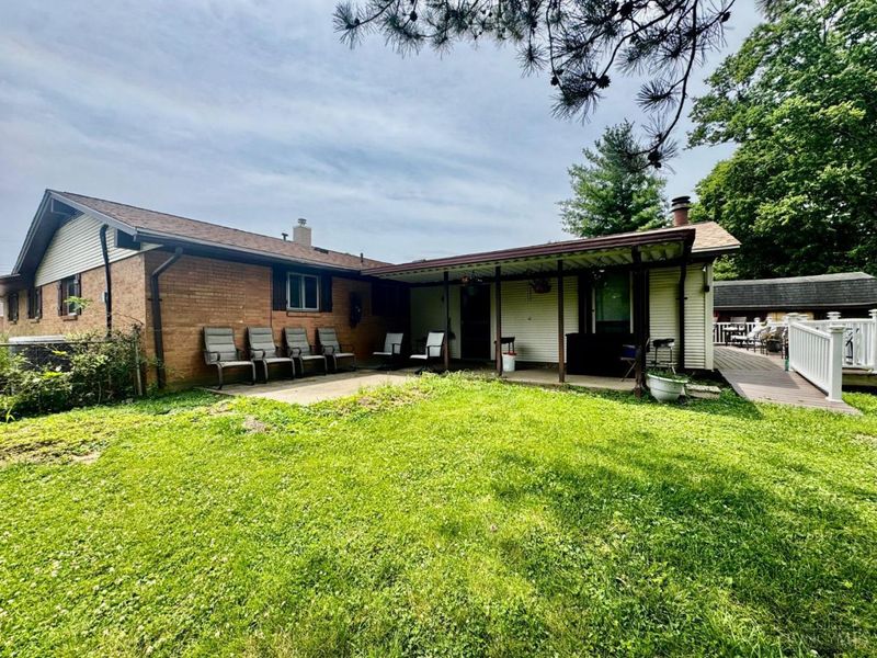 5468 Schiering Drive, Fairfield, OH 45014 Photo 38