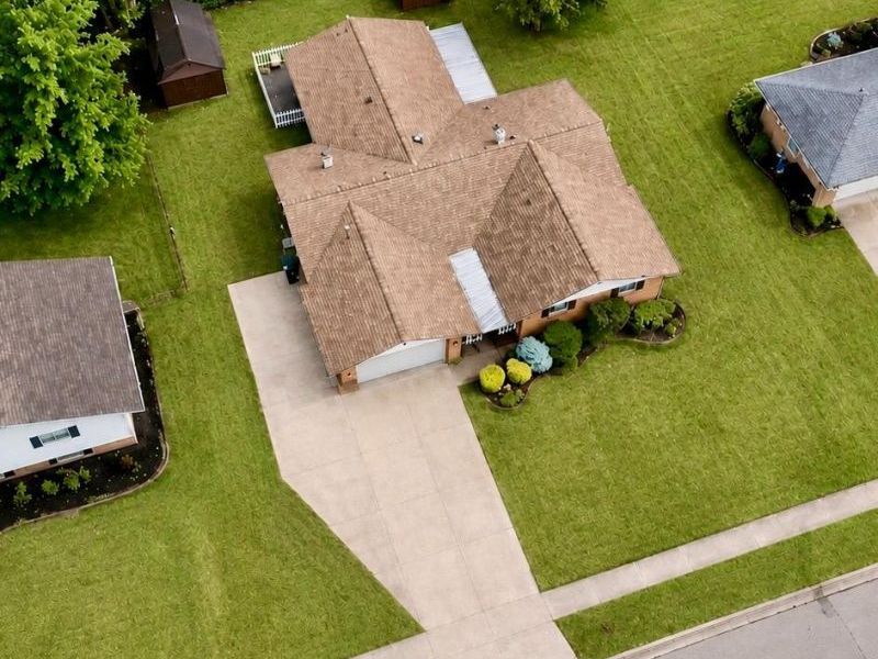 5468 Schiering Drive, Fairfield, OH 45014 Photo 39