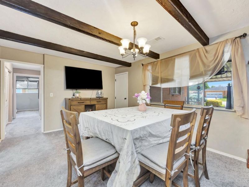 5468 Schiering Drive, Fairfield, OH 45014 Photo 4