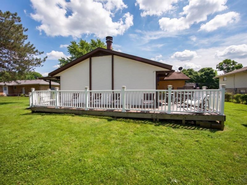 5468 Schiering Drive, Fairfield, OH 45014 Photo 40