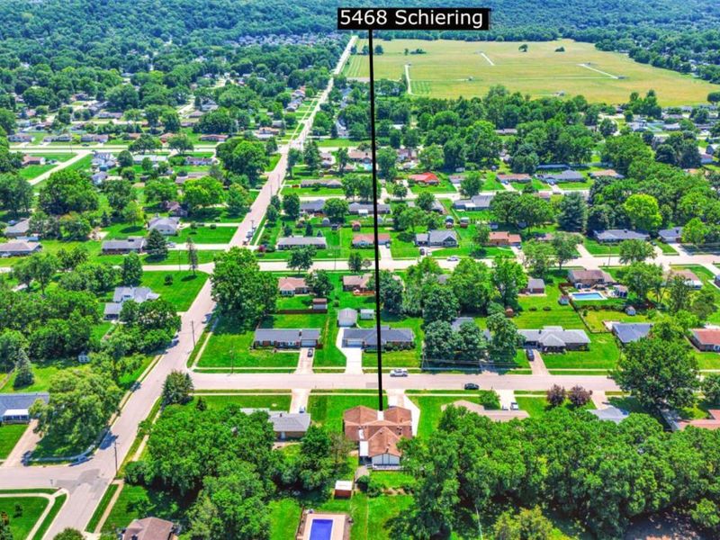 5468 Schiering Drive, Fairfield, OH 45014 Photo 42