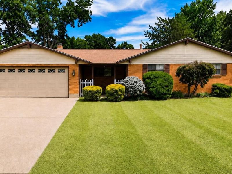 5468 Schiering Drive, Fairfield, OH 45014 Photo 43