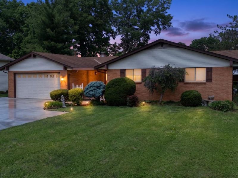 5468 Schiering Drive, Fairfield, OH 45014 Photo 43