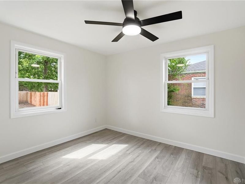3924 Fulton Avenue, Kettering, OH 45439 Photo 10