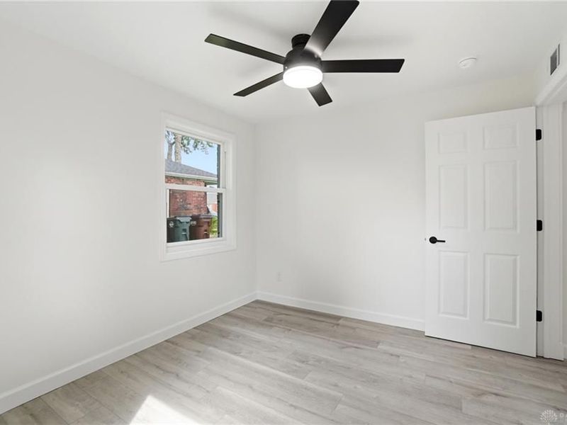 3924 Fulton Avenue, Kettering, OH 45439 Photo 12