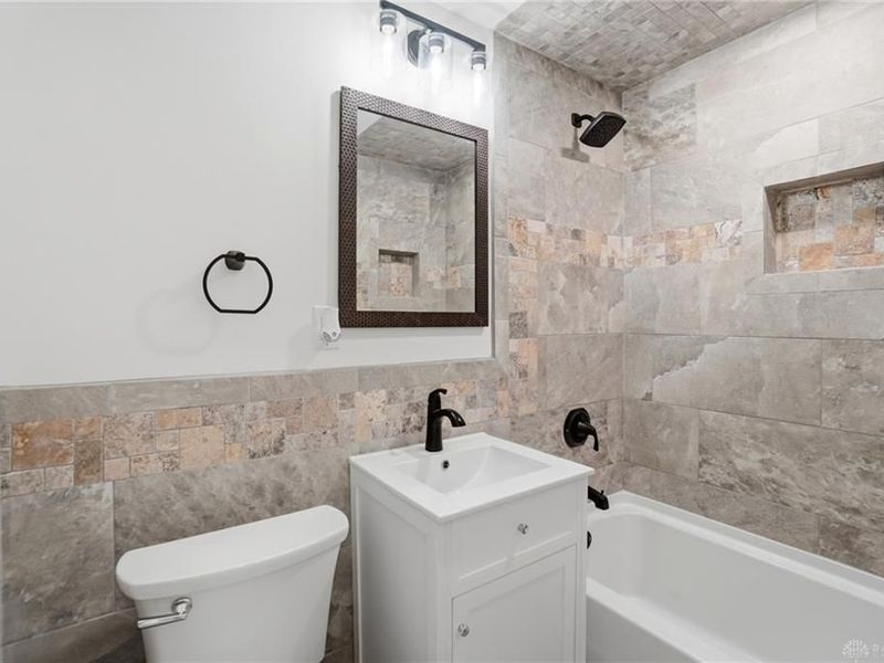 3924 Fulton Avenue, Kettering, OH 45439 Photo 14