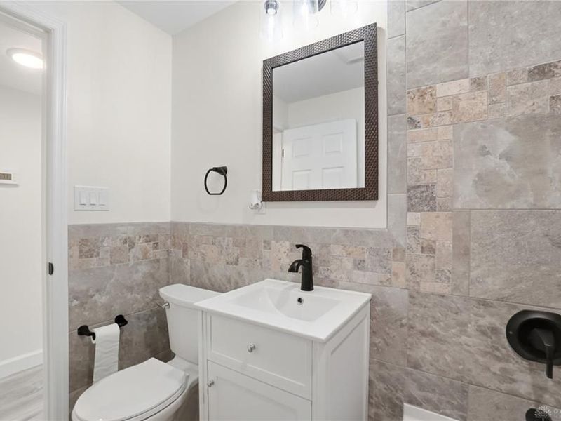 3924 Fulton Avenue, Kettering, OH 45439 Photo 15