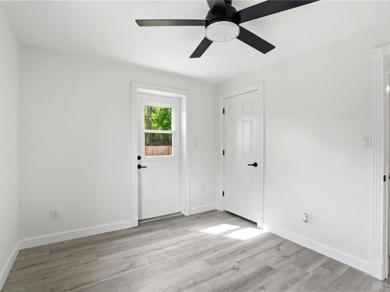 3924 Fulton Avenue, Kettering, OH 45439 Photo 16