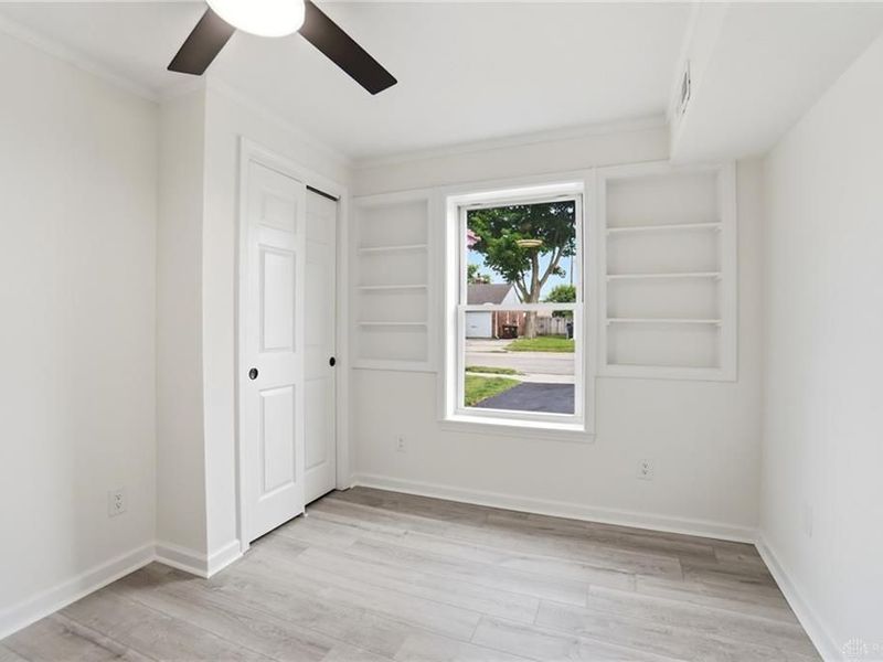 3924 Fulton Avenue, Kettering, OH 45439 Photo 19
