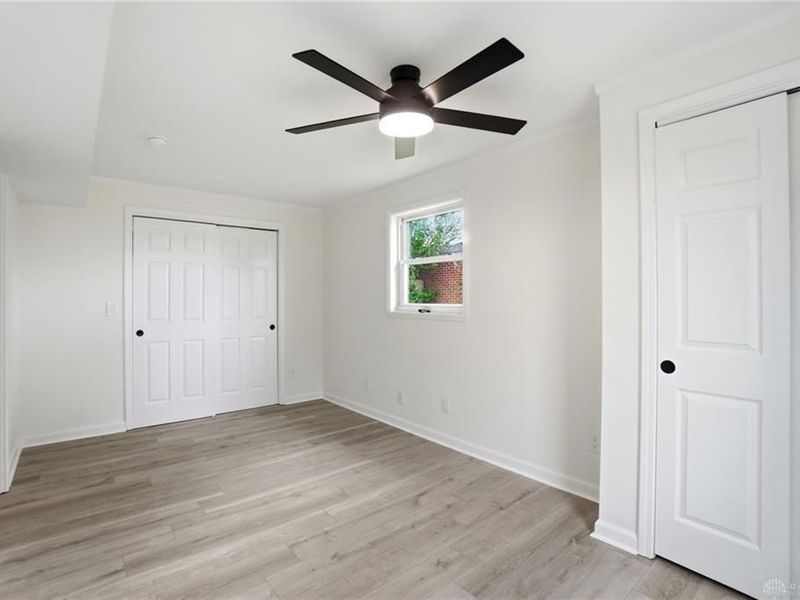 3924 Fulton Avenue, Kettering, OH 45439 Photo 20