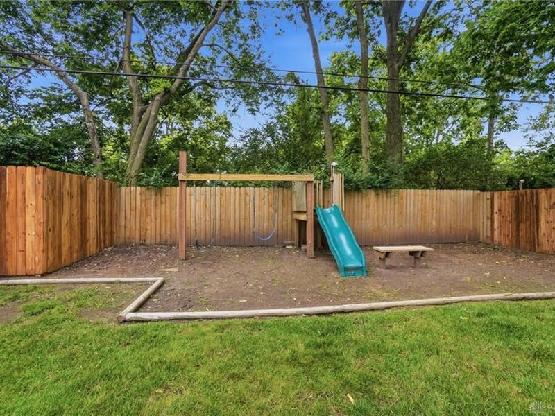 3924 Fulton Avenue, Kettering, OH 45439 Photo 24