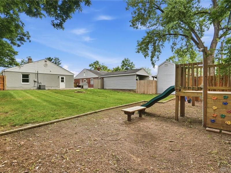 3924 Fulton Avenue, Kettering, OH 45439 Photo 25