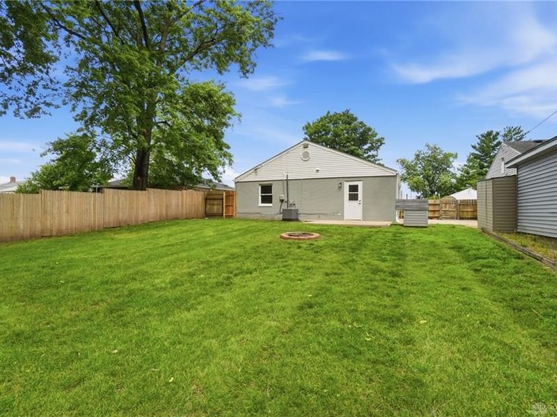 3924 Fulton Avenue, Kettering, OH 45439 Photo 26