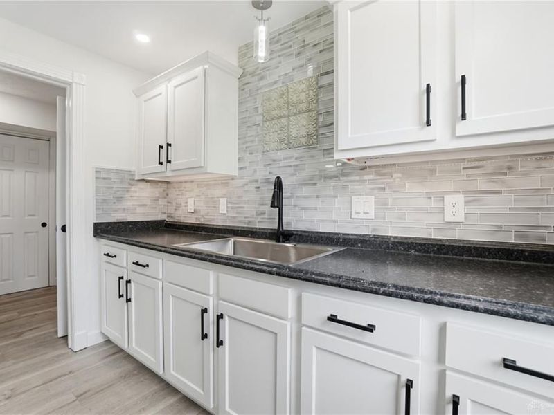 3924 Fulton Avenue, Kettering, OH 45439 Photo 8