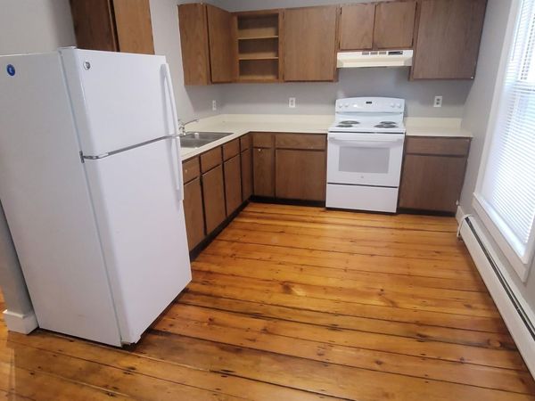 10 Depot Street, Unit 7, Hinsdale, NH 03451