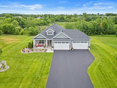 23861 186th Street NW, Big Lake, MN 55309