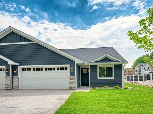 236 S Chestnut , Ellsworth, WI 54011