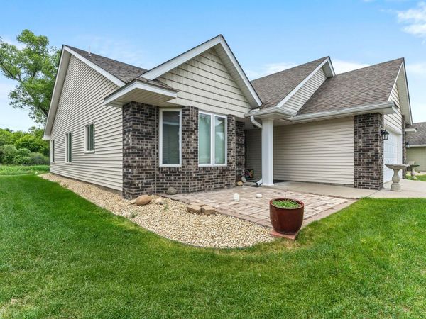 2909 126th Avenue NW, Coon Rapids, MN 55448