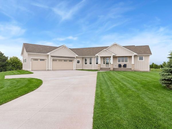 4755 Ordell Trail N, Stillwater, MN 55082
