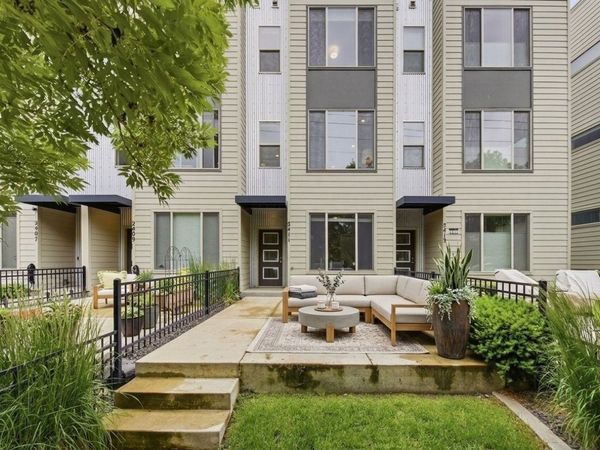 2411 W Bridge Ave, Spokane, WA 99201