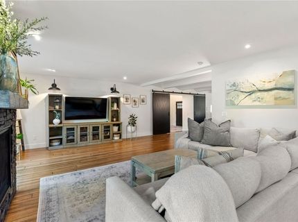 178 Tramway Road, Incline Village, NV 89451 Photo