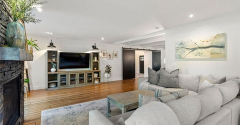 178 Tramway Road , Incline Village, NV 89451 Photo