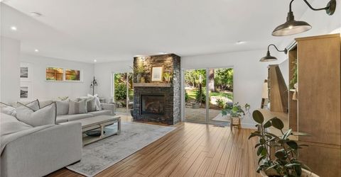 178 Tramway Road, Incline Village, NV 89451 Photo