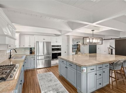 178 Tramway Road, Incline Village, NV 89451 Photo