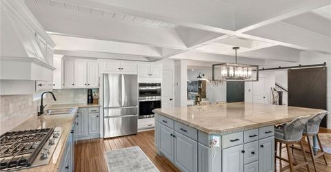 178 Tramway Road, Incline Village, NV 89451 Photo