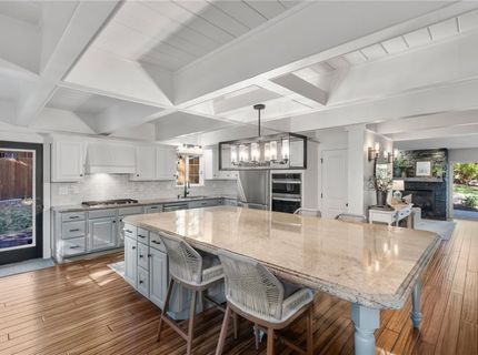 178 Tramway Road, Incline Village, NV 89451 Photo
