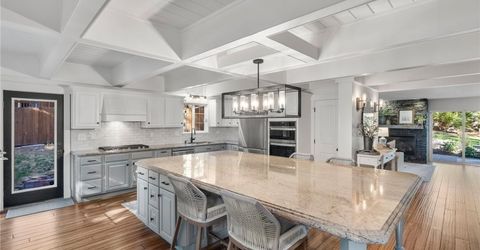 178 Tramway Road , Incline Village, NV 89451 Photo