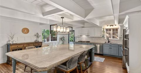 178 Tramway Road, Incline Village, NV 89451 Photo